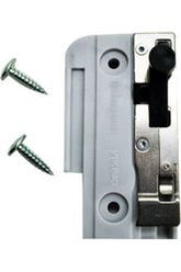 Hoop Grip, Viking #4127386-45
